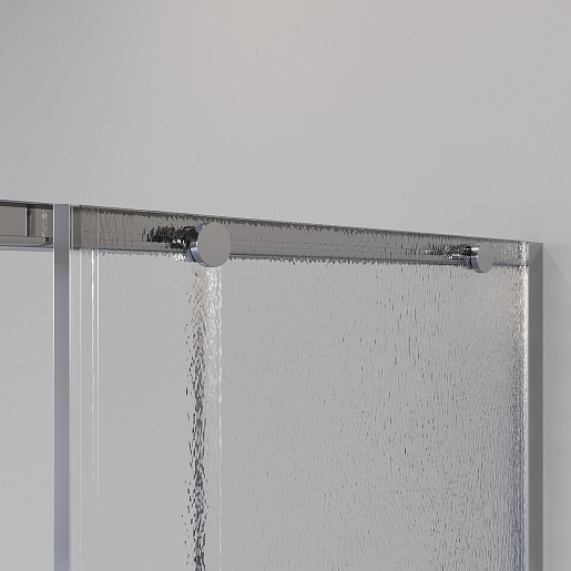 Niagara Душевой уголок Nova 90x90 NG-3623-34 – картинка-7